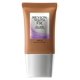 thumbnail image 1 of Base Revlon Youth Fx Fill + Blur Cappuccino 30 ml SPF20, 1 of 2