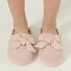 thumbnail image 1 of Pantufla de Mujer Zapatilla Ribbon Malva, 1 of 3