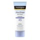 thumbnail image 1 of Loción de protección solar Neutrogena Ultra Sheer Dry-Touch SPF 45 90 ml, 1 of 6