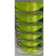 thumbnail image 3 of Nylon Transparente Amarillo 0,70mm Resiste 25kg Bobina100mt, 3 of 3