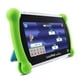thumbnail image 3 of Tableta de aprendizaje LeapFrog LeapPad Academy para niños de 3 a 8 años, verde, 3 of 3