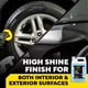 thumbnail image 2 of Hyper Dressing Meguiar's D17001 para Molduras de Auto 3,78 L, 2 of 9