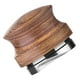 thumbnail image 3 of Distribuidor De Espresso Ajustable De Acero Inoxidable Para Restaurante Barista 58mm, 3 of 3