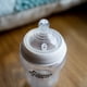 thumbnail image 3 of Set 2 Mamaderas De Inicio 260ml Natural Start Flujo Lento, 3 of 3