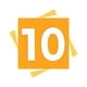 thumbnail image 2 of Libro Modos De Existir. - James Bridle, 2 of 2