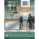 thumbnail image 3 of Blu-ray La tercera temporada de The Mandalorian Sony Pictures 4K UHD, 3 of 6
