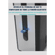 thumbnail image 4 of Transmisor Receptor Mini Usb Bluetooth 5.0 Pc Y Notebook, 4 of 9