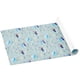 thumbnail image 2 of Rollo 2 pliegos papel de regalo Disney, producto surtido 1 un, 2 of 7