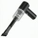 thumbnail image 3 of Aspiradora Mini Casa Auto Inalámbrica Recargable Usb, 3 of 3