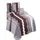 thumbnail image 2 of Cubrecama De Verano Quilt 1 5 Plazas Con Diseno 5, 2 of 4