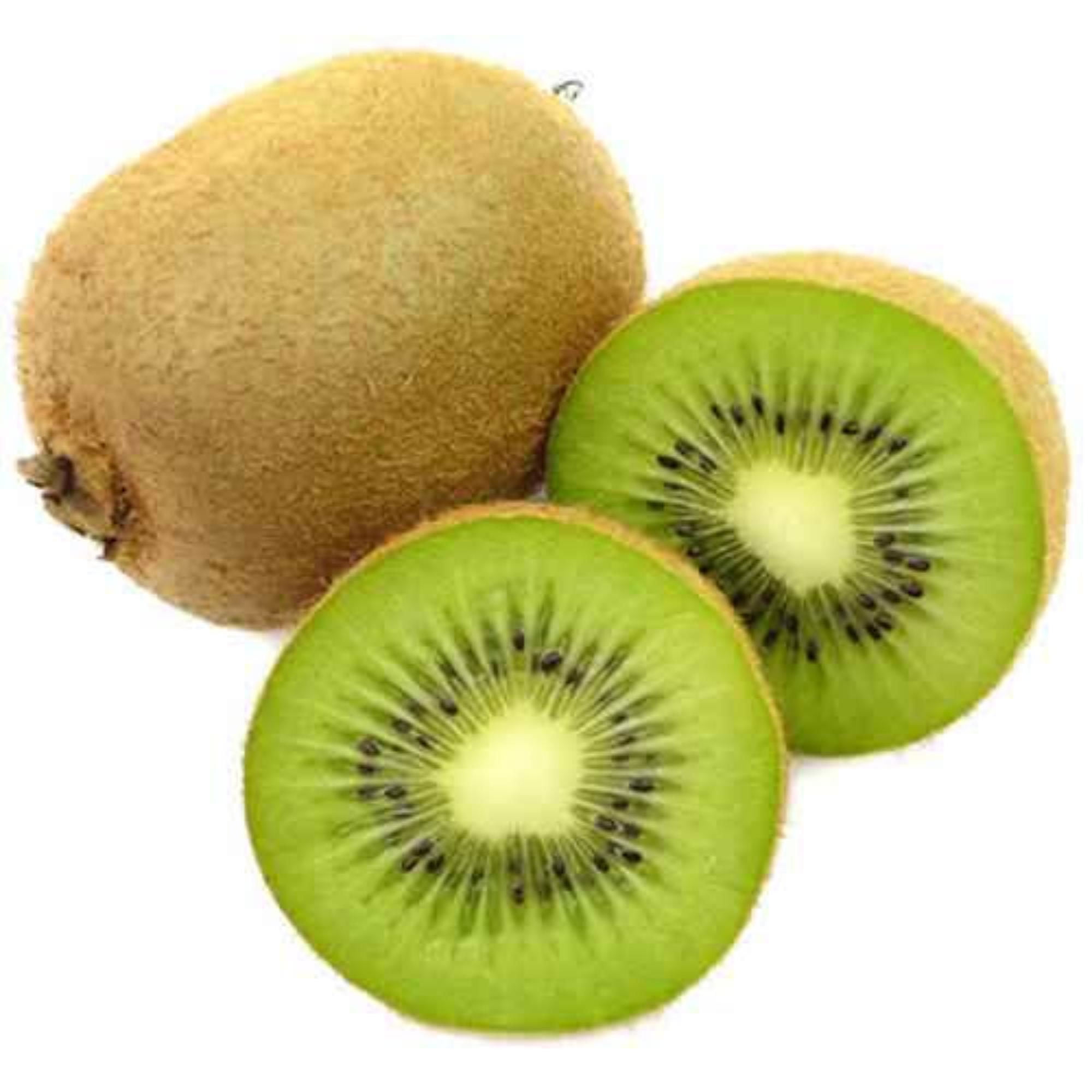 Kiwi Bolsa 1 kg