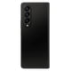 thumbnail image 3 of Samsung Galaxy Z Fold4 5g 256gb - Reacondicionado - Negro, 3 of 3