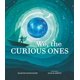 thumbnail image 1 of Libro Candlewick Press "Nosotros, los curiosos (Mundo maravilloso)", 1 of 1