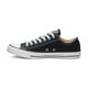thumbnail image 3 of ZAPATILLAS URBANAS CONVERSE CHUCK TAYLOR CLASSIC UNISEX | M9166C-001 - Talla 5,5, 3 of 6