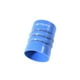 thumbnail image 4 of Manguera Turbo Azul 6 X 4 Pulg, 4 of 4
