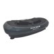 thumbnail image 2 of Plataforma Vibratoria Fullfit 7000 4D, 2 of 4