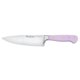 thumbnail image 1 of WÜSTHOF Classic Purple Yam - Cuchillo de Chef de 6 pulgadas, 1 of 7
