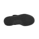 thumbnail image 4 of ZAPATILLAS ESCOLARES SKECHERS [QUICK STREET] NEGRAS (NIÑOS/AS) | 405638l-BBK - Talla 30, 4 of 5