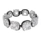 thumbnail image 1 of Pulsera Swarovski Harmonia 5600047, 1 of 3