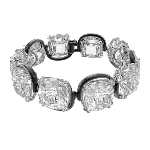 Pulsera Swarovski Harmonia 5600047