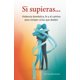 thumbnail image 1 of Si supieras...: Violencia doméstica, fe y el camino para romper ciclos que duelen, 1 of 1