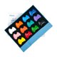 thumbnail image 1 of HIMI Crayón de Nube 12 Colores, 1 of 6