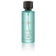 thumbnail image 1 of Spray corporal y bruma capilar MIX:BAR Salt Petals 150 ml para mujer, 1 of 2