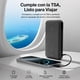 thumbnail image 5 of Batería 20.000 mAh 30W PD con cable USB-C Belkin, 5 of 10
