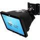 thumbnail image 1 of Soporte Pared Metalico Shinar Echo Show 8 3ra Gen 2023, 1 of 3