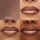 thumbnail image 2 of Delineador de Labios Sacheu DoubleDown 2 en 1 Coffee Break, 2 of 9