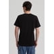 thumbnail image 3 of Polera Hombre One Piece Negro - IX, 3 of 4