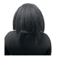 thumbnail image 4 of Mascara Juego Del Miedo + Cuchillo Falso + Pajarita Halloween 2025, 4 of 6