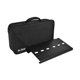 thumbnail image 1 of Pedalera On-Stage GPB3000 con funda para 10 pedales, 1 of 1
