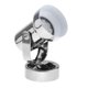 thumbnail image 1 of Luces De Lectura RV 12V Acero Inoxidable Blanco Cálido Para Vehículo Caravana Barco, 1 of 5