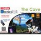 thumbnail image 2 of Set de construcción E-Blox Story Blox La Cueva con 118 piezas, 2 of 3
