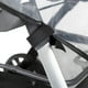 thumbnail image 5 of Protector De Clima Teacht, 5 of 7