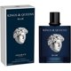 thumbnail image 2 of Perfume Amaran Kings Queens Blue 3,4 oz EDP Hombre, 2 of 3