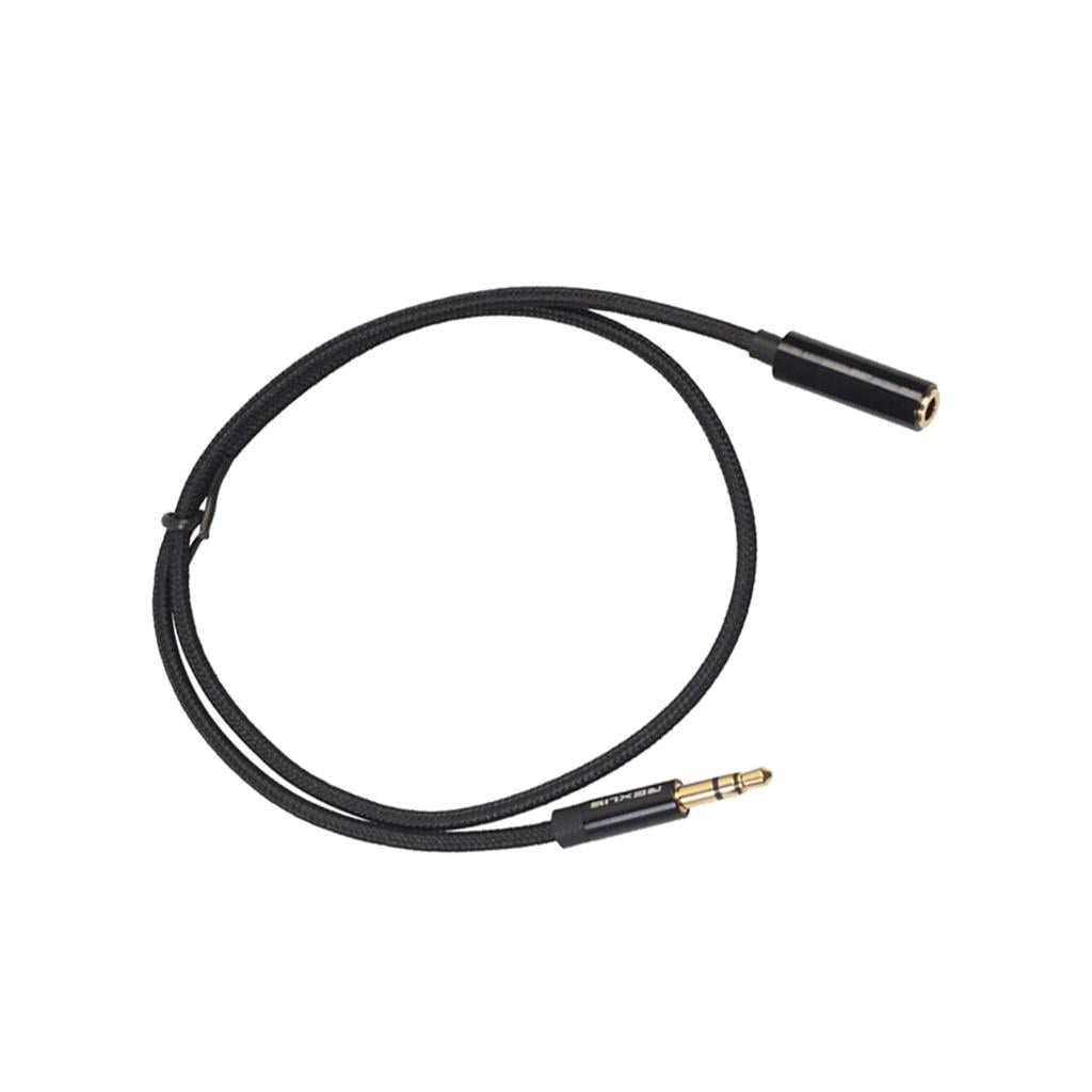 cable-de-extensi-n-para-auriculares-jack-de-3-5-mm-cable-auxiliar-macho