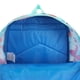 thumbnail image 5 of Mochila Bioworld Disney Princess para niñas con juego de 5 piezas azul, 5 of 9