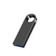 thumbnail image 1 of Pendrive 1TB USB 3.0 Metal Resistente, 1 of 4