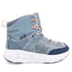 thumbnail image 5 of Bota Mujer Terranova Mid Azúl, 5 of 6