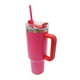 thumbnail image 5 of Mug doble 1.2L Acero Inoxidable color surtido 1 un, 5 of 5