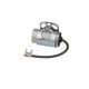 thumbnail image 1 of Condensador Standard Motor Products 6 cilindros 2,5", 1 of 3