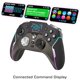 thumbnail image 3 of Bundle Turtle Beach Stealth Ultra: controlador inalámbrico y headset para Xbox, 3 of 3