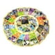 thumbnail image 1 of 25 Tarjetas Raras de Pokemon con 100 hp o más Lote Surtido Pokemon, 1 of 2