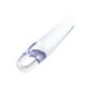 thumbnail image 2 of Mkp Batidor Silicona Morado, 2 of 2
