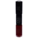 thumbnail image 1 of Esmalte de uñas CND VinyLux 2 en 1 Long Wear 111 Decadence 7 ml, 1 of 1