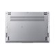 thumbnail image 5 of Notebook Swift Go Sfg14-73-71W0-1 14" Wuxga Intel Ultra 7 16GB 512GB SSD Plateado, 5 of 7