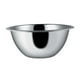 thumbnail image 1 of Bowl Acero Inoxidable Cuiner 28cm, 1 of 3