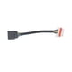 thumbnail image 1 of Arnés de Cableado de Faro para Porsche Cayenne 2003-2006, 1 of 2